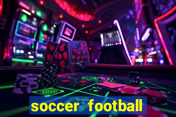 soccer football predictions statistics bet tips results